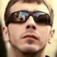 leventon 2012 头像