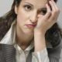 Marilyn Adams 头像