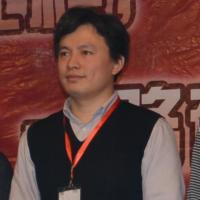 Eric han 头像