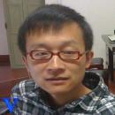 huiming Li 头像