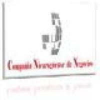 Compañia Nicaraguense de Negocios 头像