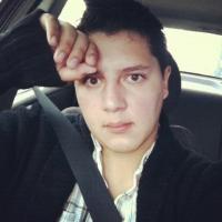 Ricardo Aviles 头像