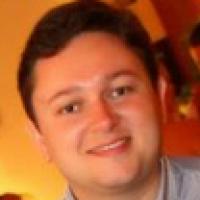 Allan Guimarães 头像