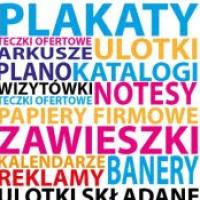 Michał Kłosiński 头像