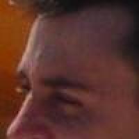 Antonio Ramirez Jimenez 头像