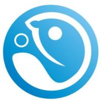 爱峰-项目管理 头像