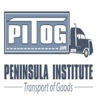 مؤسسة شبه الجزيرة لنقل البضائع - الكويت 头像