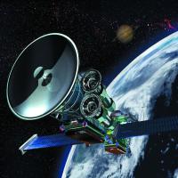 Julia Marín-Yaseli 头像