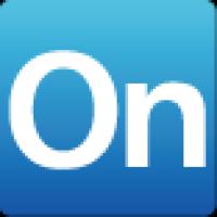 ProcessOn Tutorial 头像