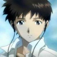 天雨流芳_ 头像