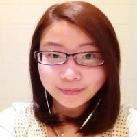 永不服输的Shirley 头像