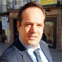 José Ramón Pais Curto 头像