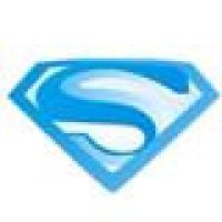 408596825@qq.com 头像