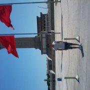 咋就记不住呢 头像