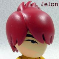 Jelon 头像