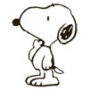 呆小卷毛呆喝茶做实验 头像