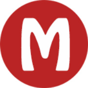 modern8摩登吧 头像