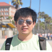 西安_刚子 头像