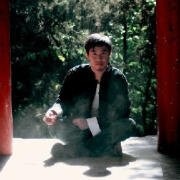 达人生活志 头像