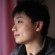 张立君KingJs 头像