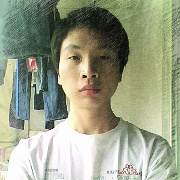 冰剑神少沈冰少 头像