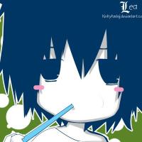 Schrodinger's Cat 头像