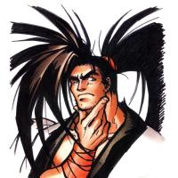 Jingwei Guan 头像