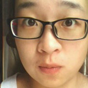 钮祜禄小贱猪 头像