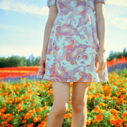 内裤当作头盔 头像