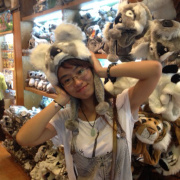 33_wanna_be_happy 头像