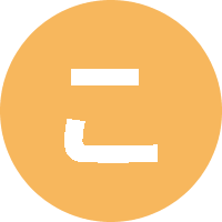 こじらせ女子 头像