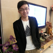 铁齿钢牙梁伟明 头像