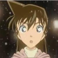 EpimetheusJohnson 头像