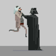 藓皮老狗子 头像