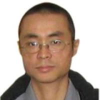 huangyg 头像