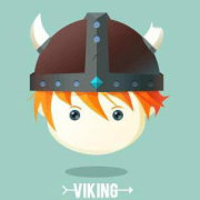 地下铁的猫 头像