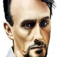 老王归来ป็็็็็็็็  头像