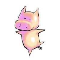 ωυ色の空 头像