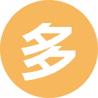 多多哥 头像