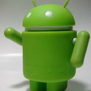 起名字好难_sun 头像