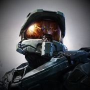 屋顶上的游骑兵 头像