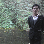 世纪之声2017 头像