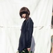 唯有满月微光 头像