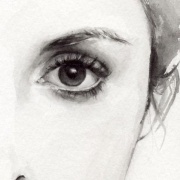 amber_river_7 头像