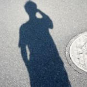 虾肉真鲜饺 头像