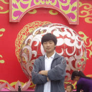 冰镇宝贝321 头像