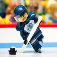 L.Z 工作室 头像