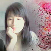 前端_兰悦儿格格 头像