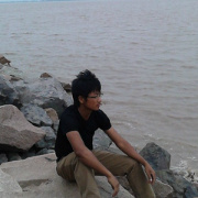 李兴凯的微博 头像