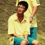 颜沁睿_KUL 头像